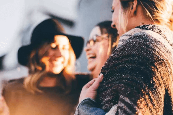 Điều này sẽ giúp bạn đạt được những thành tựu trong thời gian tới. Người làm công ăn lương thậm chí sẽ được thăng chức, tăng lương, có thêm thu nhập.