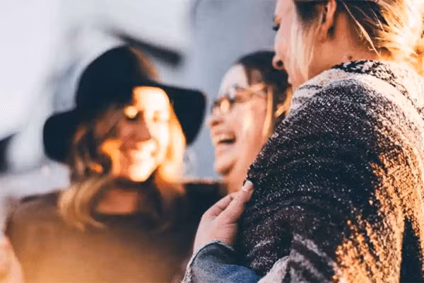 Điều này sẽ giúp bạn đạt được những thành tựu trong thời gian tới. Người làm công ăn lương thậm chí sẽ được thăng chức, tăng lương, có thêm thu nhập.