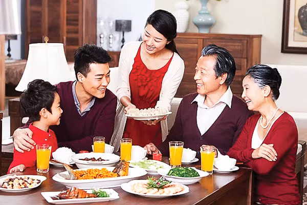 Chỉ cần bạn nỗ lực hơn nữa thì bạn nhất định sẽ đạt được thành tựu trong sự nghiệp. * Thông tin trong bài chỉ mang tính chiêm nghiệm, tham khảo (Theo Sohu)