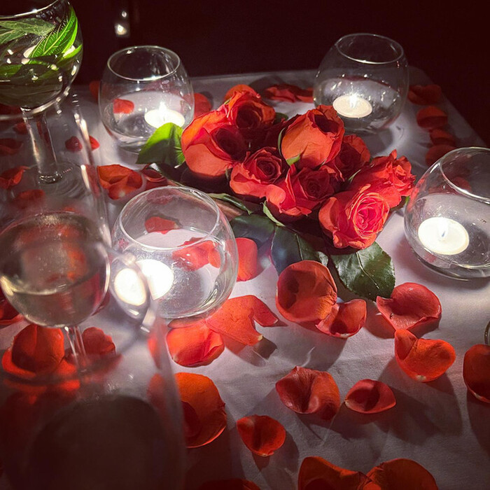 Tin don hen ho voi Hoa hau, con trai bau Hien co dong thai-Hinh-3