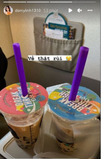 Tin don hen ho voi Hoa hau, con trai bau Hien co dong thai-Hinh-4