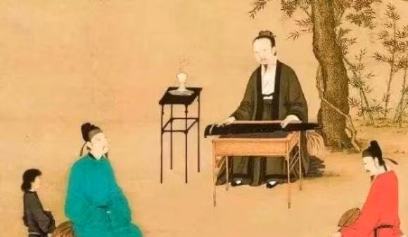 Ly do khien nguoi ngheo khong the kiem tien, sua sai van chua muon-Hinh-3