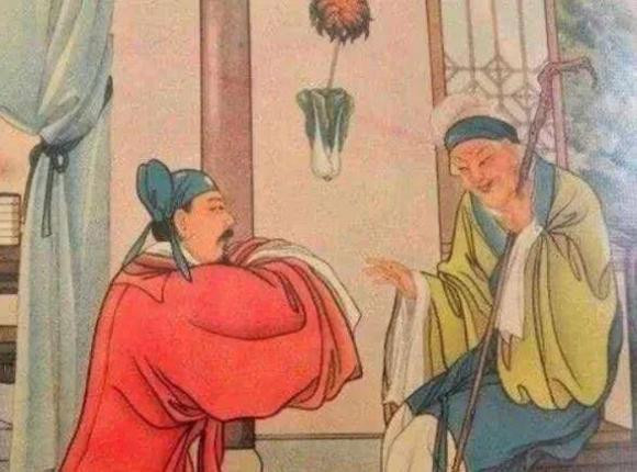 Ly do khien nguoi ngheo khong the kiem tien, sua sai van chua muon-Hinh-2