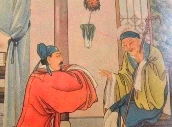 Ly do khien nguoi ngheo khong the kiem tien, sua sai van chua muon-Hinh-2