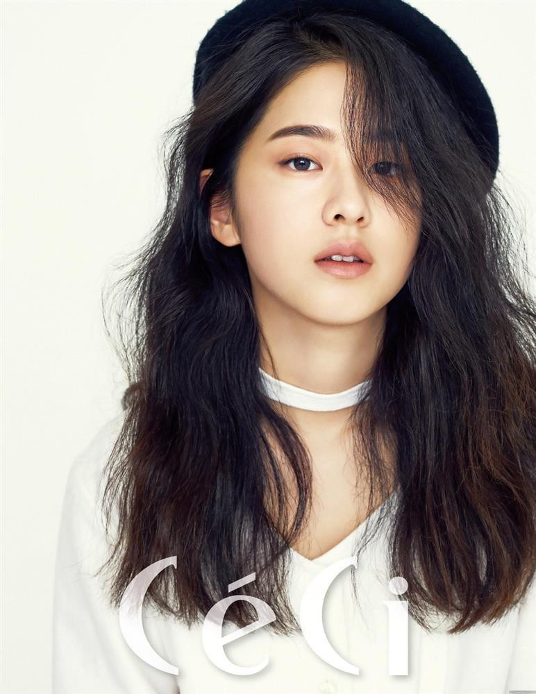 Hang loat ngoi sao phai tra gia-Hinh-4