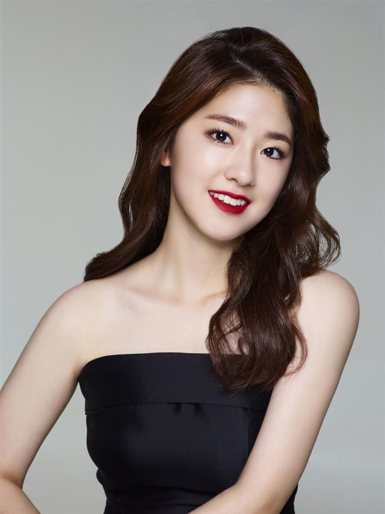 Hang loat ngoi sao phai tra gia-Hinh-3