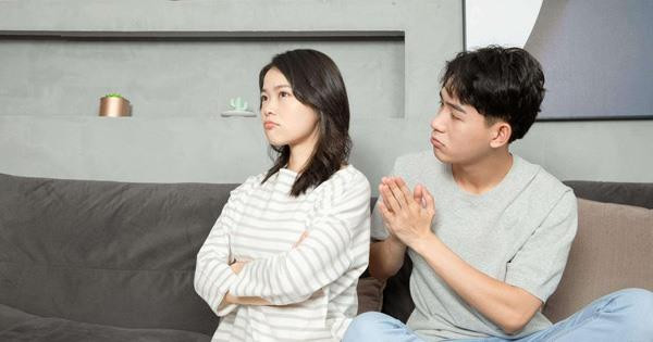 Duoc gioi thieu giau co, toi choang khi biet nghe cua anh