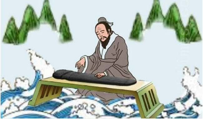 Dư tiền bạc, sống an nhiên ở tuổi trung niên khi thấu hiểu điều này - Hình 2 Du tien bac, song an nhien o tuoi trung nien khi thau hieu dieu nay-Hinh-2