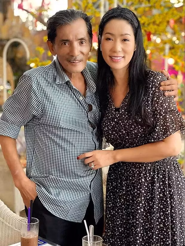 Thuong Tin suc khoe yeu, lien tuc lo ve tieu tuy-Hinh-6