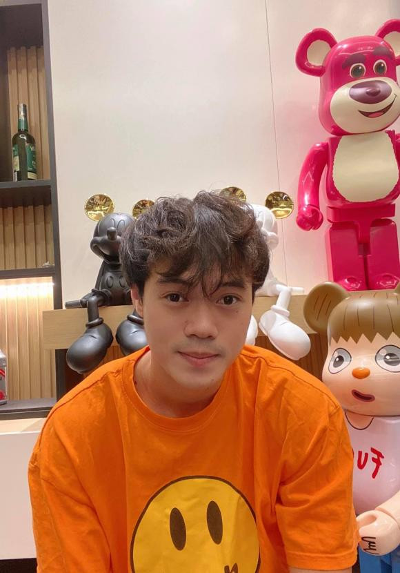 Tien dao Van Toan xay 'tup leu tranh', bong dang 'biet phu'-Hinh-3