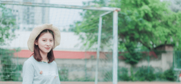 Nguoi phu nu co 3 dac diem nay se lam hong ca mot gia dinh-Hinh-3