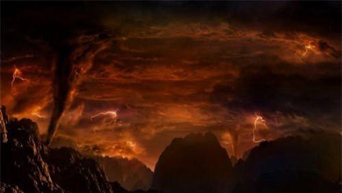 Nguyen nhan khien sao Kim bi coi la hanh tinh quai di-Hinh-3