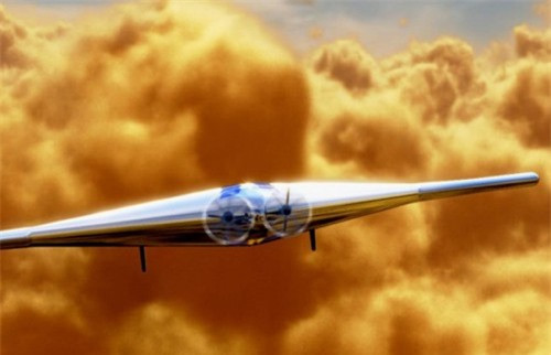 Nguyen nhan khien sao Kim bi coi la hanh tinh quai di-Hinh-4