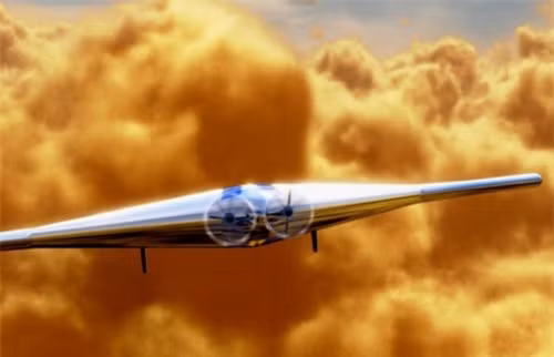 Nguyên nhân khiến sao Kim bị coi là hành tinh quái dị - Hình 4 Nguyen nhan khien sao Kim bi coi la hanh tinh quai di-Hinh-4