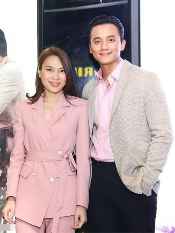 Mai Tai Phen tha thinh cuc ngot, dan mang phan: 'Sao giong chi Tam'-Hinh-7