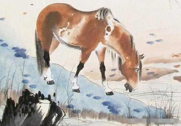 Nếu quan tâm đến người khác sẽ mang lại tài lộc, làm nên danh tiếng và tài lộc. Vận đào hoa cũng siêu vượng. Được mọi người yêu mến.