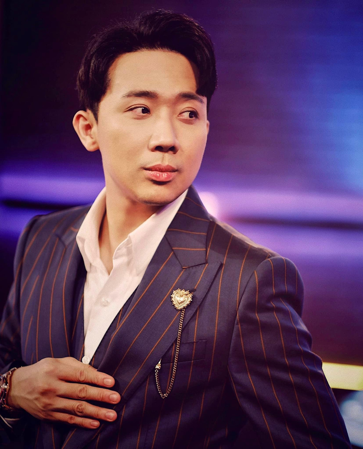 Ca si, hoa hau cung bi miet thi ngoai hinh-Hinh-2