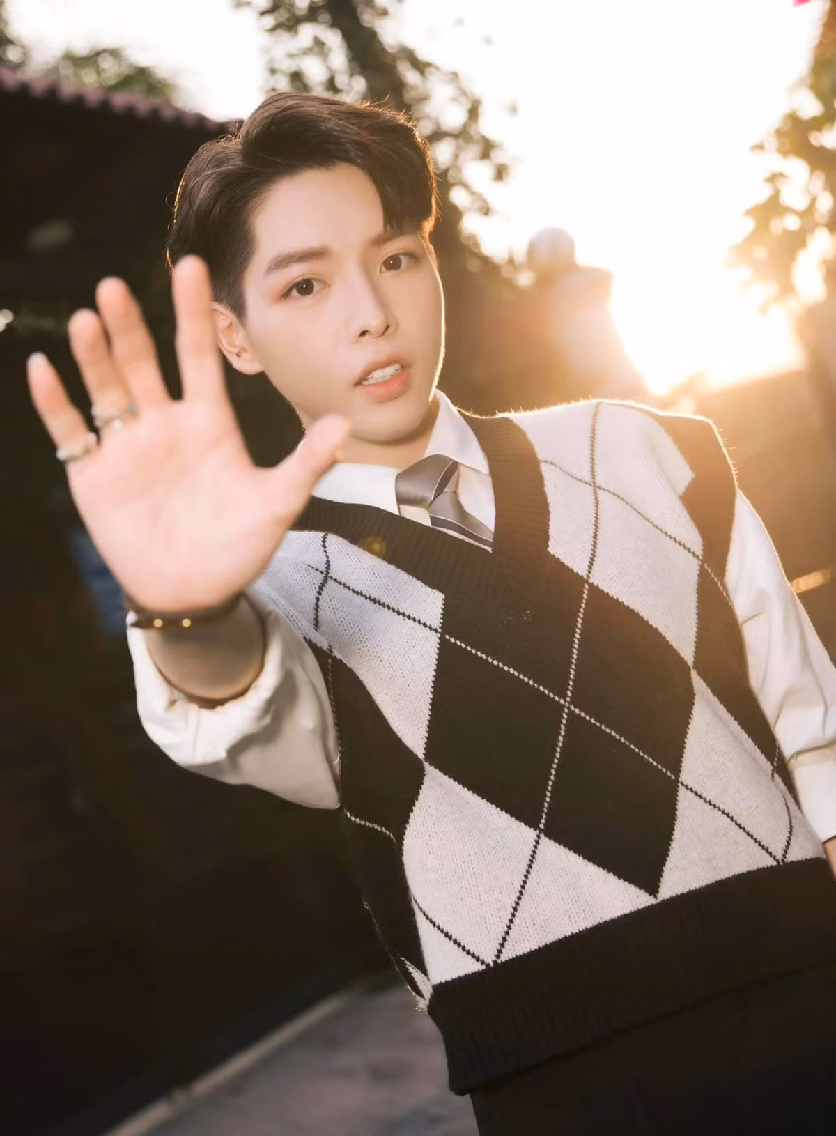 Ca si, hoa hau cung bi miet thi ngoai hinh-Hinh-3