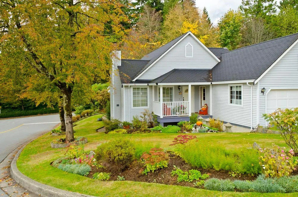 4 kieu nha co phong thuy anh huong den tai van-Hinh-3