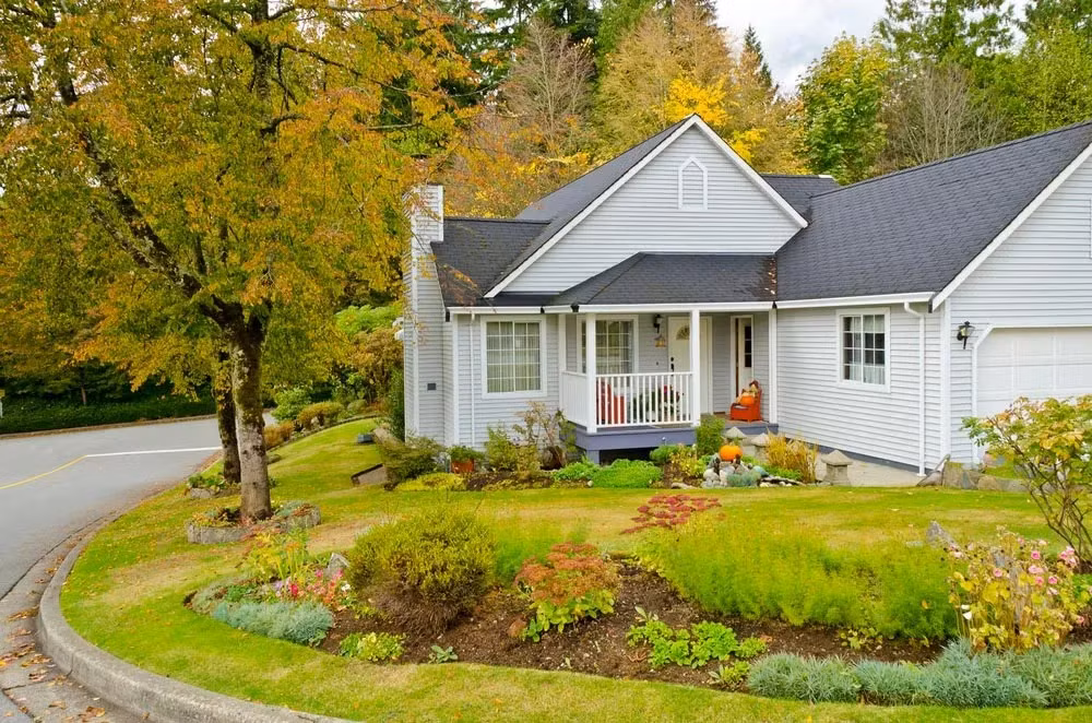 4 kieu nha co phong thuy anh huong den tai van-Hinh-3