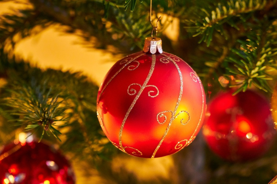 4 con giap nhan thuong lon cuoi nam 2022, 2023 tang luong