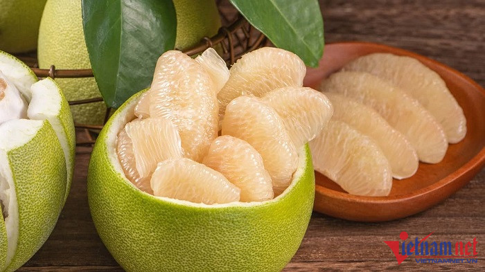 Ban dac san tien vua, ngoi dem cay thu tien trieu moi ngay-Hinh-4