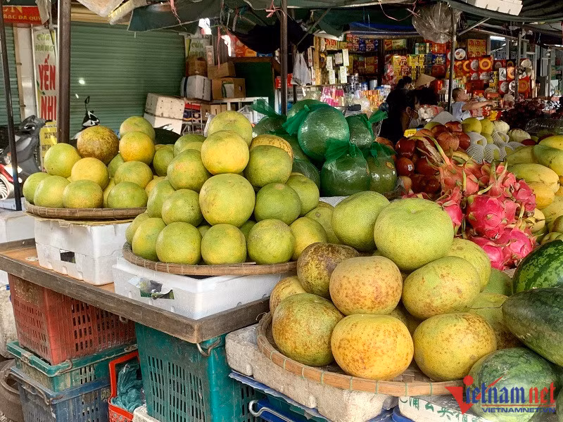 Ban dac san tien vua, ngoi dem cay thu tien trieu moi ngay-Hinh-7