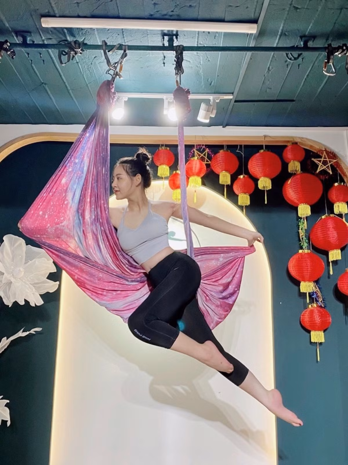 Danh nua luong thang mua do tap, mac vai lan roi cat di-Hinh-2