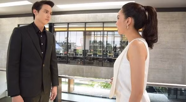 Bo me vo hua cho dat 3 ty ma nuot loi, chong bo vo-Hinh-2