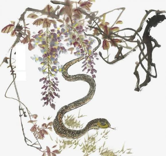 Và họ có thể chịu đựng khó khăn rất nhiều, chỉ cần họ đặt ra mục tiêu thì họ sẽ kiên trì cho đến khi hoàn thành, mọi việc đều có thể thành công.