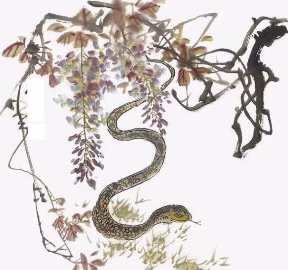 Và họ có thể chịu đựng khó khăn rất nhiều, chỉ cần họ đặt ra mục tiêu thì họ sẽ kiên trì cho đến khi hoàn thành, mọi việc đều có thể thành công.