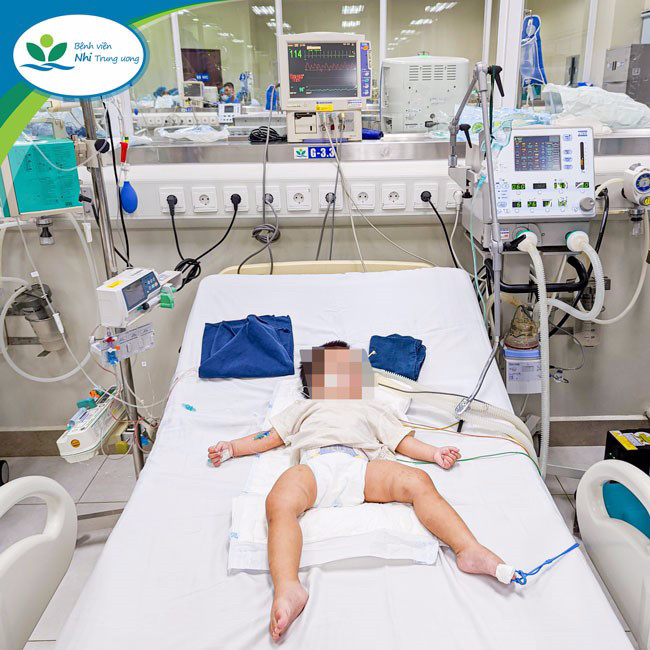 Suc khoe be gai nghi bi 2 vo chong bao mau bao hanh