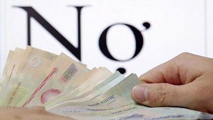 Người đòi nợ đòi mãi không được thì họ oán bạn, mà người vay nợ bị đòi riết quá thì lại trách bạn sao không nói giúp cho họ. Lúc này bạn giúp bên này thì mất lòng bên kia, mà không giúp ai cả thì mất lòng cả hai.