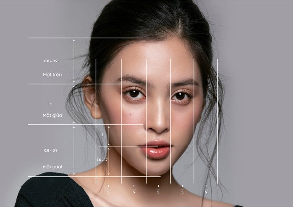 Day la hoa hau khien Mai Phuong Thuy phai ca ngoi vi qua dep-Hinh-4