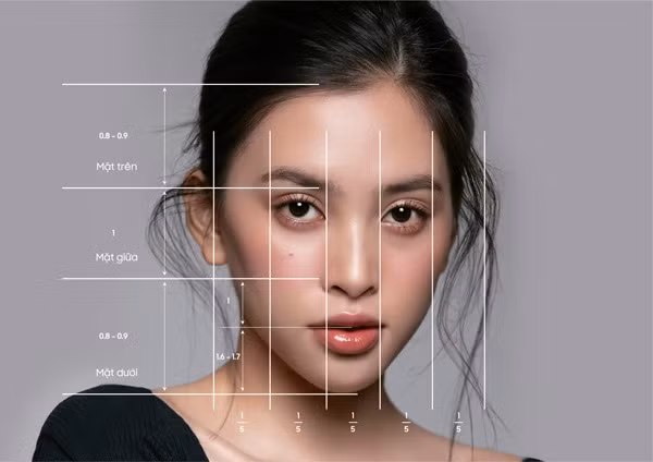 Day la hoa hau khien Mai Phuong Thuy phai ca ngoi vi qua dep-Hinh-4