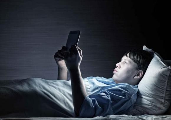 Tim ra “coi nguon” gay ung thu gan khong phai ruou bia-Hinh-6