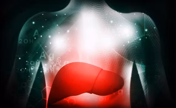 Tim ra “coi nguon” gay ung thu gan khong phai ruou bia-Hinh-5