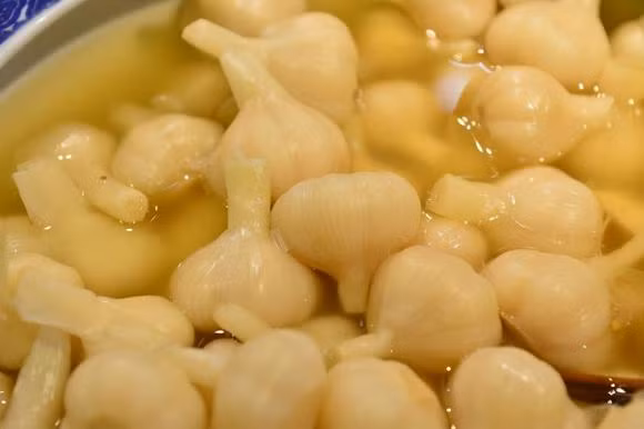 Tim ra “coi nguon” gay ung thu gan khong phai ruou bia-Hinh-2