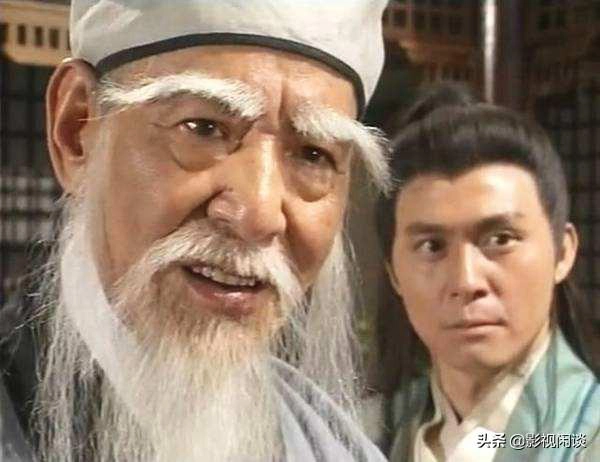 Doan Du neu dau voi Vo Danh than tang thi ai thang ai bai?-Hinh-3