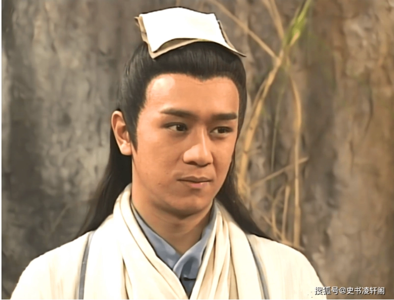 Doan Du neu dau voi Vo Danh than tang thi ai thang ai bai?