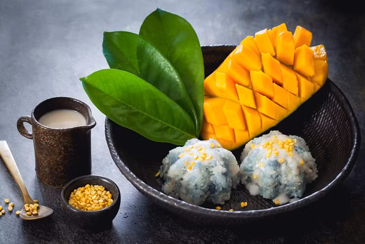 Xoai co vitamin A cao gap 60 lan tao nhung doi tuong nay nen tranh-Hinh-2