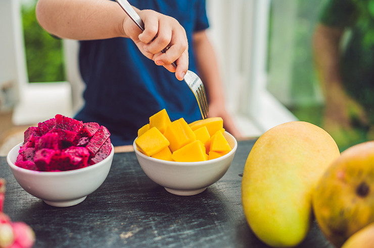 Xoai co vitamin A cao gap 60 lan tao nhung doi tuong nay nen tranh-Hinh-3