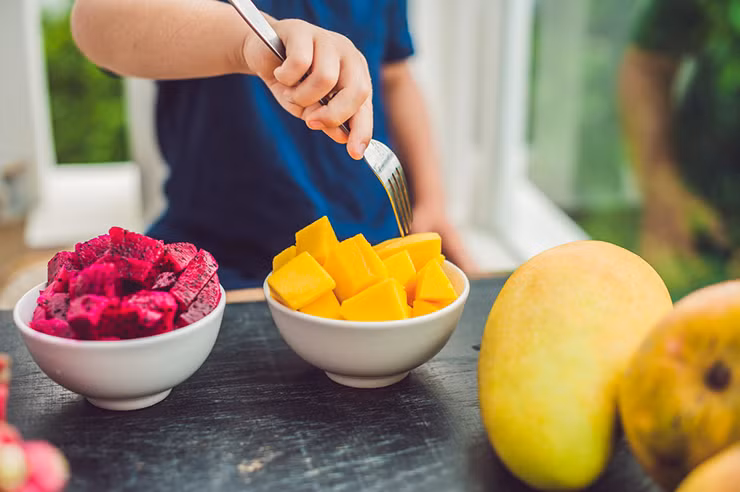 Xoai co vitamin A cao gap 60 lan tao nhung doi tuong nay nen tranh-Hinh-3