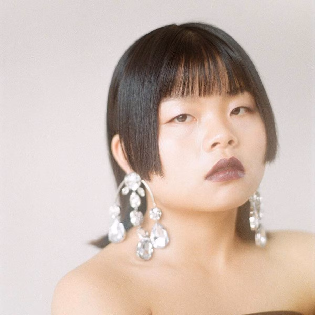 Nu ca si Trung Quoc giam 18 kg vi bi miet thi ngoai hinh-Hinh-5