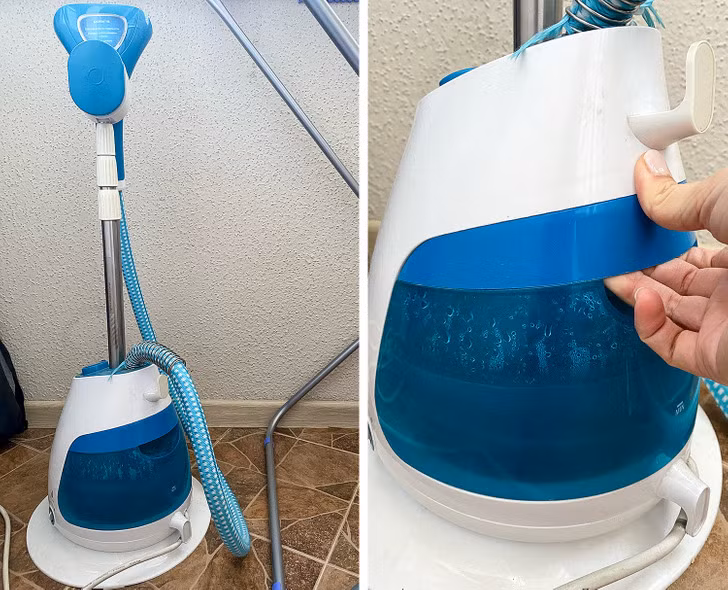 13 sai lam lam giam tuoi tho cac thiet bi gia dung-Hinh-2