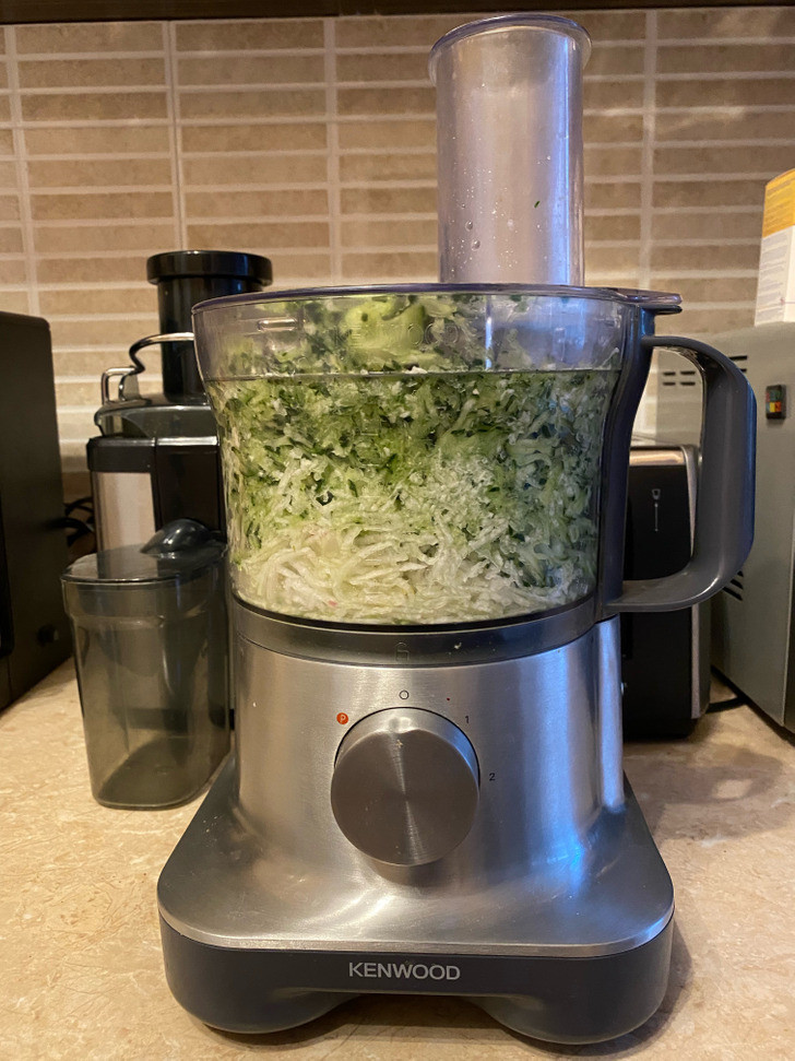 13 sai lầm làm giảm tuổi thọ các thiết bị gia dụng - Hình 7 13 sai lam lam giam tuoi tho cac thiet bi gia dung-Hinh-7