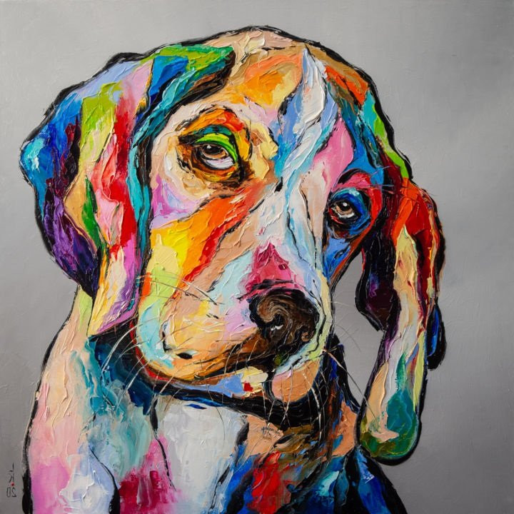 Tuổi Tuất tìm được cơ hội hợp tác mới, có khả năng mở rộng kinh doanh. Thu nhập của con giáp này cũng tăng lên giúp cuộc sống thoải mái hơn so với trước đó.