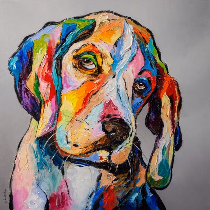 Tuổi Tuất tìm được cơ hội hợp tác mới, có khả năng mở rộng kinh doanh. Thu nhập của con giáp này cũng tăng lên giúp cuộc sống thoải mái hơn so với trước đó.