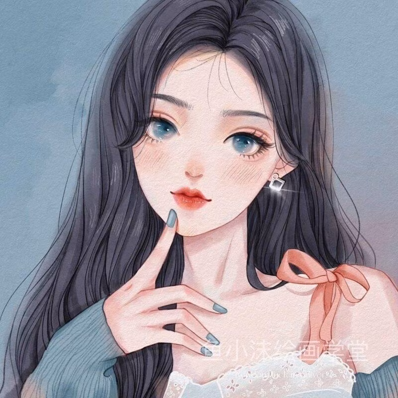 4 cung hoang dao noi KHONG voi hai tu 'phan boi'-Hinh-2