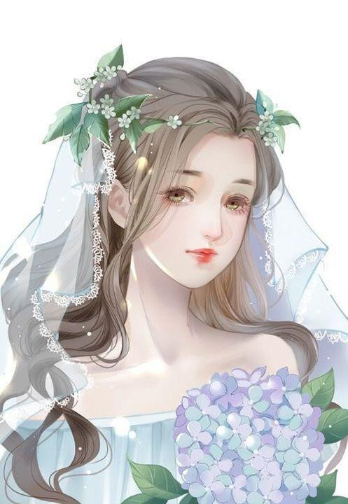 4 cung hoang dao noi KHONG voi hai tu 'phan boi'